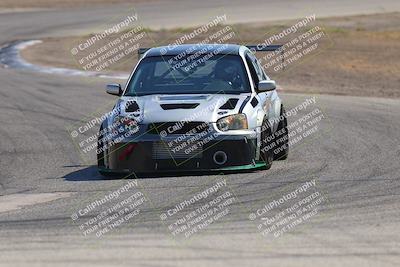 media/Sep-20-2025-Extreme Speed (Sat) [[1fcc23683c]]/Purple (High Intermediate)/Session 3 (Offramp)/